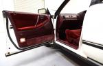 Toyota Crown Royal Saloon Super Charger Hardtop 1991 года